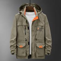 cms/erpbt/backend/web/uploads/erp/collection/images/Men Clothes/XMKL/EN0134222/img_b/EN0134222_img_b_1